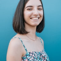 Bob Cut