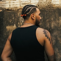 Braids