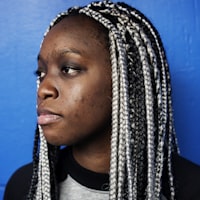 Braids