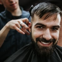 Crew Cut