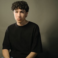 Curly