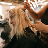 Highlights