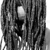 Locs