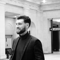 Pompadour