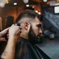 Quiff