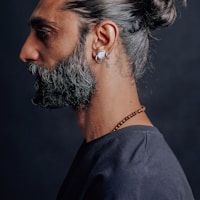 Straight
