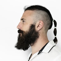 Undercut
